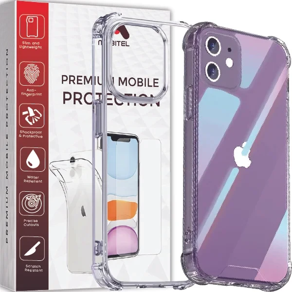 Samsung Galaxy S23 Ultra